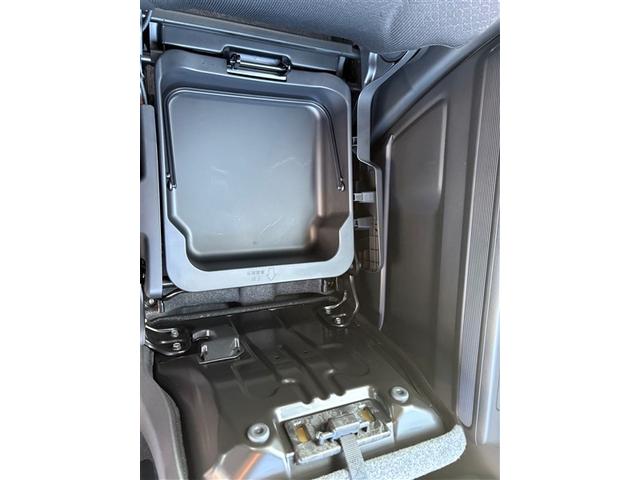 ワゴンR ハイブリッドFX-S 4WD 衝突被害軽減システム バックカメラ スマートキー オートクルーズコントロール アイドリングストップ 盗難防止装置 キーレス 横滑り防止機能 ベンチシート ハイブリッド(26枚目)