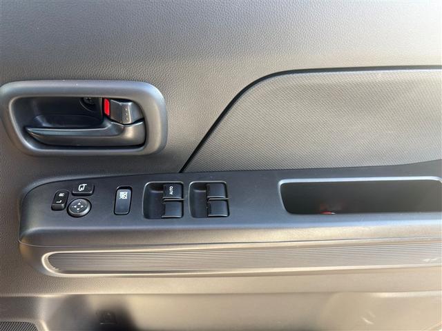 ワゴンR ハイブリッドFX-S 4WD 衝突被害軽減システム バックカメラ スマートキー オートクルーズコントロール アイドリングストップ 盗難防止装置 キーレス 横滑り防止機能 ベンチシート ハイブリッド(28枚目)