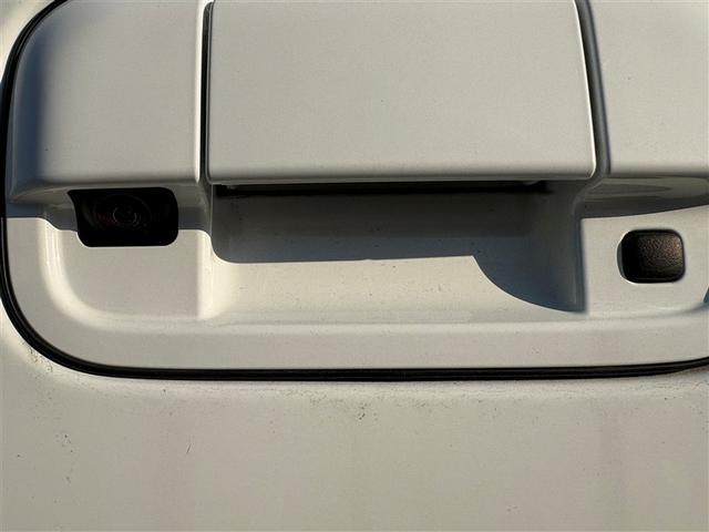 ワゴンR ハイブリッドFX-S 4WD 衝突被害軽減システム バックカメラ スマートキー オートクルーズコントロール アイドリングストップ 盗難防止装置 キーレス 横滑り防止機能 ベンチシート ハイブリッド(30枚目)