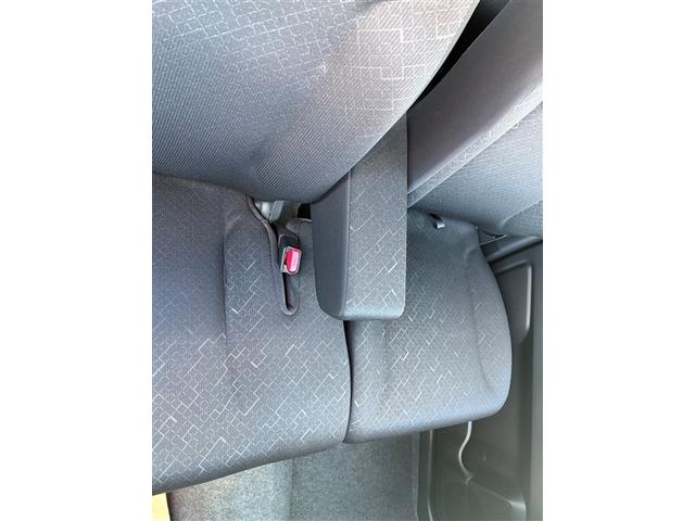 ワゴンR ハイブリッドFX-S 4WD 衝突被害軽減システム バックカメラ スマートキー オートクルーズコントロール アイドリングストップ 盗難防止装置 キーレス 横滑り防止機能 ベンチシート ハイブリッド(31枚目)