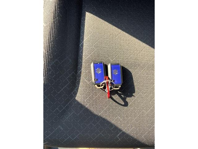 ワゴンR ハイブリッドFX-S 4WD 衝突被害軽減システム バックカメラ スマートキー オートクルーズコントロール アイドリングストップ 盗難防止装置 キーレス 横滑り防止機能 ベンチシート ハイブリッド(32枚目)