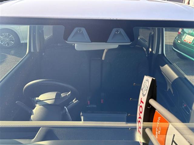 ワゴンR ハイブリッドFX-S 4WD 衝突被害軽減システム バックカメラ スマートキー オートクルーズコントロール アイドリングストップ 盗難防止装置 キーレス 横滑り防止機能 ベンチシート ハイブリッド(34枚目)