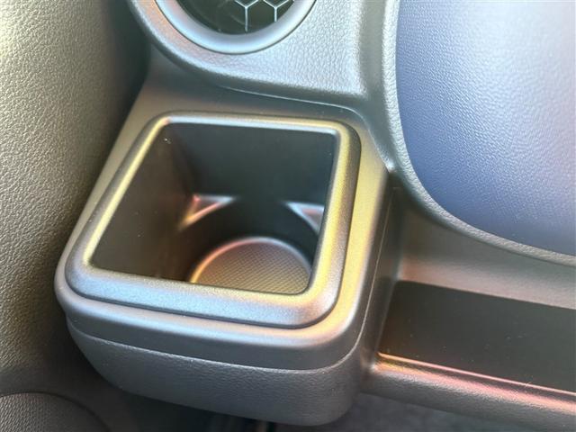 アルト L 4WD 衝突被害軽減システム LEDヘッドランプ アイドリングストップ キーレス 横滑り防止機能(21枚目)