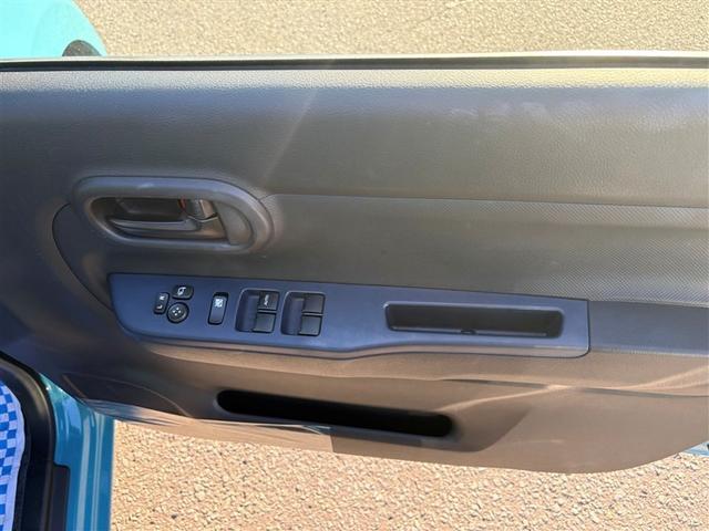 アルト L 4WD 衝突被害軽減システム LEDヘッドランプ アイドリングストップ キーレス 横滑り防止機能(24枚目)