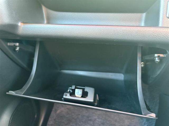 アルト L 4WD 衝突被害軽減システム LEDヘッドランプ アイドリングストップ キーレス 横滑り防止機能(25枚目)