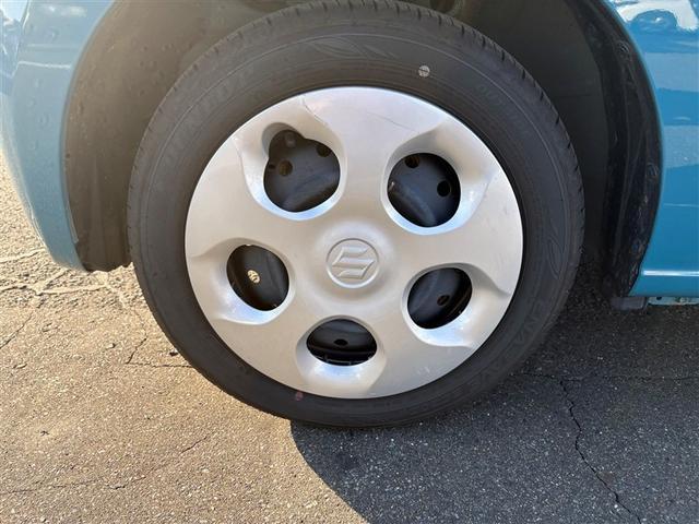 アルト L 4WD 衝突被害軽減システム LEDヘッドランプ アイドリングストップ キーレス 横滑り防止機能(27枚目)