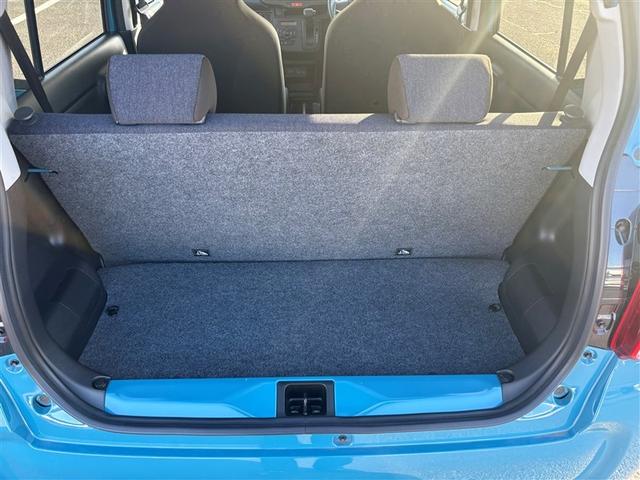 アルト L 4WD 衝突被害軽減システム LEDヘッドランプ アイドリングストップ キーレス 横滑り防止機能(28枚目)