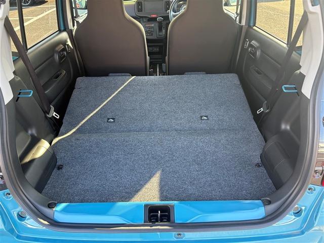 アルト L 4WD 衝突被害軽減システム LEDヘッドランプ アイドリングストップ キーレス 横滑り防止機能(29枚目)