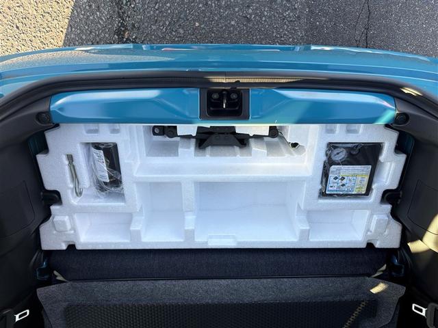 アルト L 4WD 衝突被害軽減システム LEDヘッドランプ アイドリングストップ キーレス 横滑り防止機能(30枚目)