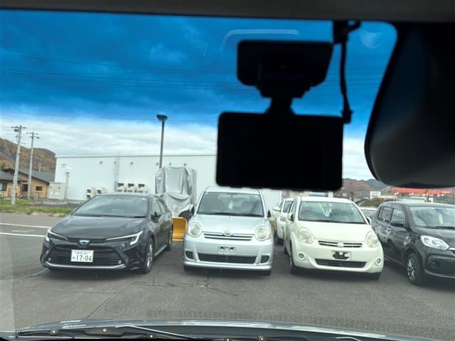 Ｎ－ＷＧＮ Ｇ　４ＷＤ　衝突被害軽減システム　スマートキー　盗難防止装置　キーレス　横滑り防止機能　ベンチシート（16枚目）