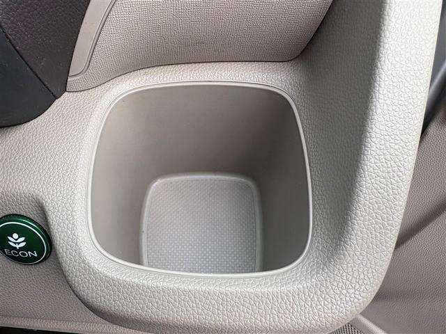 Ｎ－ＷＧＮ Ｇ　４ＷＤ　衝突被害軽減システム　スマートキー　盗難防止装置　キーレス　横滑り防止機能　ベンチシート（19枚目）