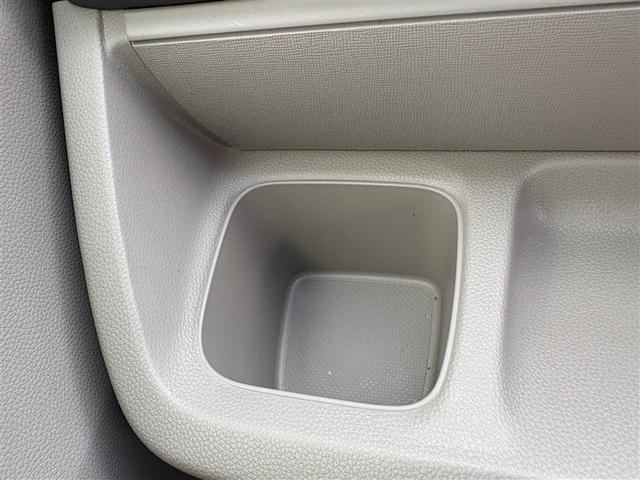 Ｎ－ＷＧＮ Ｇ　４ＷＤ　衝突被害軽減システム　スマートキー　盗難防止装置　キーレス　横滑り防止機能　ベンチシート（20枚目）