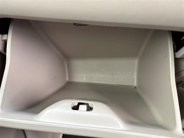 Ｎ－ＷＧＮ Ｇ　４ＷＤ　衝突被害軽減システム　スマートキー　盗難防止装置　キーレス　横滑り防止機能　ベンチシート（22枚目）