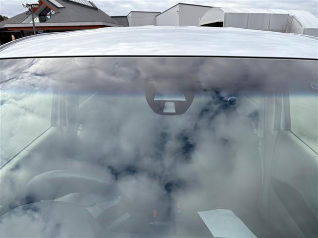 Ｎ－ＷＧＮ Ｇ　４ＷＤ　衝突被害軽減システム　スマートキー　盗難防止装置　キーレス　横滑り防止機能　ベンチシート（24枚目）