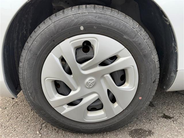 アクア X 4WD 衝突被害軽減システム メモリーナビ バックカメラ LEDヘッドランプ スマートキー オートクルーズコントロール ETC 盗難防止装置 キーレス 横滑り防止機能 ハイブリッド(10枚目)