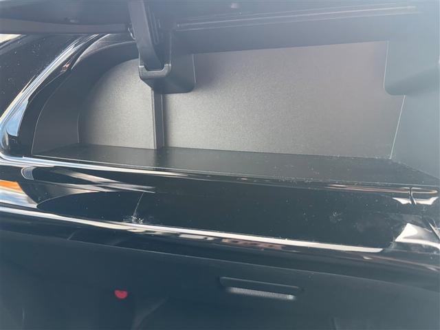 アクア X 4WD 衝突被害軽減システム メモリーナビ バックカメラ LEDヘッドランプ スマートキー オートクルーズコントロール ETC 盗難防止装置 キーレス 横滑り防止機能 ハイブリッド(25枚目)