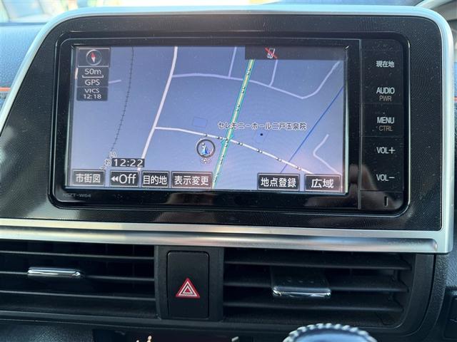 シエンタ G 4WD 寒冷地 衝突被害軽減システム メモリーナビ バックカメラ 両側電動スライド フルセグ LEDヘッドランプ アルミホイール スマートキー ETC 盗難防止装置 キーレス 横滑り防止機能(37枚目)