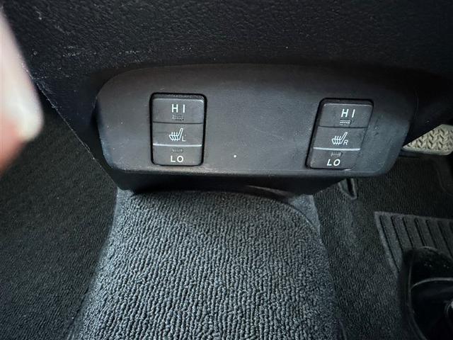 シエンタ G 4WD 寒冷地 衝突被害軽減システム メモリーナビ バックカメラ 両側電動スライド フルセグ LEDヘッドランプ アルミホイール スマートキー ETC 盗難防止装置 キーレス 横滑り防止機能(38枚目)