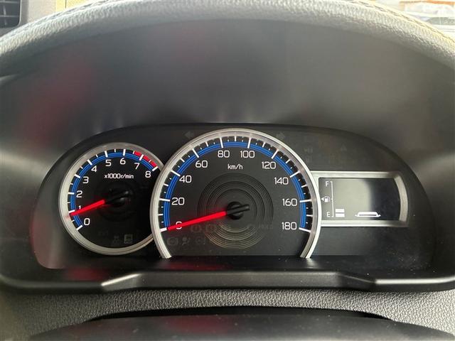 ルーミー カスタムＧ　４ＷＤ　寒冷地　衝突被害軽減システム　メモリーナビ　バックカメラ　両側電動スライド　ワンセグ　ＬＥＤヘッドランプ　アルミホイール　スマートキー　オートクルーズコントロール　アイドリングストップ（14枚目）