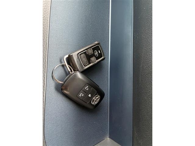 ルーミー カスタムＧ　４ＷＤ　寒冷地　衝突被害軽減システム　メモリーナビ　バックカメラ　両側電動スライド　ワンセグ　ＬＥＤヘッドランプ　アルミホイール　スマートキー　オートクルーズコントロール　アイドリングストップ（22枚目）