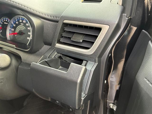 ルーミー カスタムＧ　４ＷＤ　寒冷地　衝突被害軽減システム　メモリーナビ　バックカメラ　両側電動スライド　ワンセグ　ＬＥＤヘッドランプ　アルミホイール　スマートキー　オートクルーズコントロール　アイドリングストップ（24枚目）