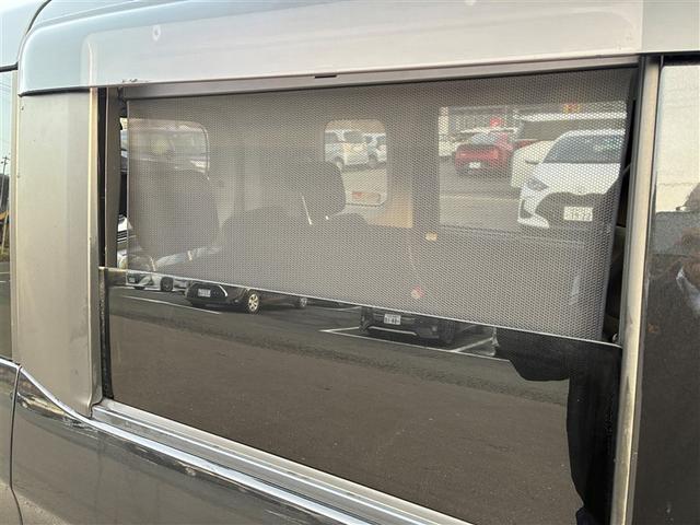 ルーミー カスタムＧ　４ＷＤ　寒冷地　衝突被害軽減システム　メモリーナビ　バックカメラ　両側電動スライド　ワンセグ　ＬＥＤヘッドランプ　アルミホイール　スマートキー　オートクルーズコントロール　アイドリングストップ（28枚目）