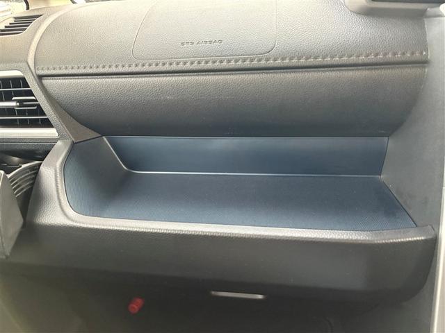 ルーミー カスタムＧ　４ＷＤ　寒冷地　衝突被害軽減システム　メモリーナビ　バックカメラ　両側電動スライド　ワンセグ　ＬＥＤヘッドランプ　アルミホイール　スマートキー　オートクルーズコントロール　アイドリングストップ（30枚目）