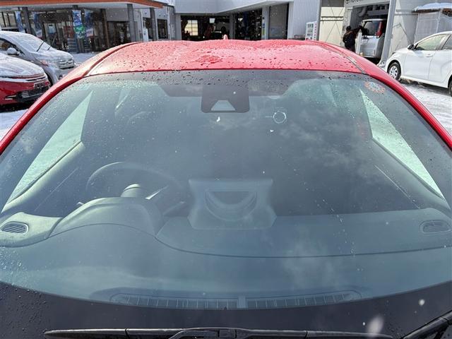 �Փ˔�Q�y���J�����t���B