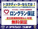 Ｇ　４ＷＤ　メモリーナビ　バックカメラ　電動スライドドア　ワンセグ　アルミホイール　スマートキー　盗難防止装置　キーレス　横滑り防止機能（22枚目）