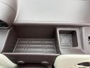 Ｇ　４ＷＤ　メモリーナビ　バックカメラ　電動スライドドア　ワンセグ　アルミホイール　スマートキー　盗難防止装置　キーレス　横滑り防止機能（35枚目）