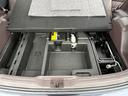 Ｇ　４ＷＤ　メモリーナビ　バックカメラ　電動スライドドア　ワンセグ　アルミホイール　スマートキー　盗難防止装置　キーレス　横滑り防止機能（38枚目）
