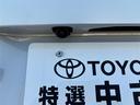 コーディネートスタイル　４ＷＤ　寒冷地　衝突被害軽減システム　メモリーナビ　バックカメラ　両側電動スライド　フルセグ　ＬＥＤヘッドランプ　アルミホイール　スマートキー　盗難防止装置　キーレス　横滑り防止機能　ベンチシート（27枚目）