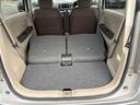 Ｇ　４ＷＤ　衝突被害軽減システム　スマートキー　盗難防止装置　キーレス　横滑り防止機能　ベンチシート（31枚目）