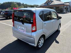 ࡼ إߥƥåɡӣɣɣɡףġﳲڸƥࡡ꡼ʥ 0910141A20251010T001 7