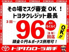 ڥ ǡףġ꡼ʥӡХå顡ư饤ɥɥ 0910141A20251011T001 5