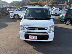 ���ҤΤ��֤���ĺ�����꤬�Ȥ��������ޤ��� 2