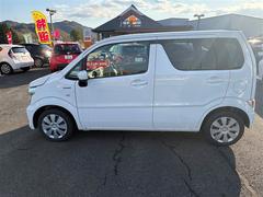 �ȥ西�������������Ź�ԣţ̣��������ݣ����ݣ������� 3