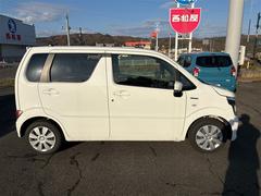 �ȥ西�Υ��쥸�åȤϺ�Ĺ������ʧ���� 7