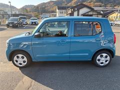 ����� �̡����ףġ������ﳲ�ڸ������ƥࡡ�̣ţĥإåɥ��ס������ɥ�󥰥��ȥå� 0910141A20251106T002 3