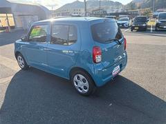 ������������ˣʣ��Ʋ���罸�档 5