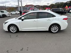 ȥ西Υ쥸åȤϺĹʧ 3