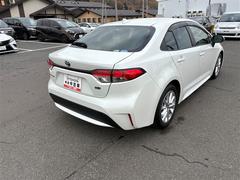  ϥ֥åɡӡףġϡﳲڸƥ 0910141A20251113T001 7