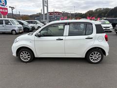 �ȥ西�������������Ź�ԣţ̣��������ݣ����ݣ������� 3