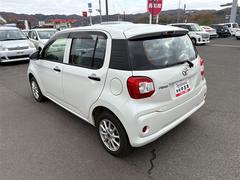 �ȥ西�Υ��󥰥���ݾ��դ��� 4