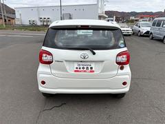 �ȥ西�Υ��쥸�åȤϺ�Ĺ������ʧ���� 6