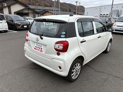 ������������ˣʣ��Ʋ���罸�档 7