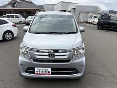 �����ڤˤ��䤤��碌���������� 2