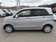 �ȥ西�������������Ź�ԣţ̣��������ݣ����ݣ������� 3