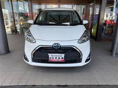 �����󥿥ϥ��֥�å����٤��ޤ����� 2