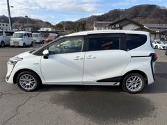 �����ڤˤ��䤤��碌���������� 3